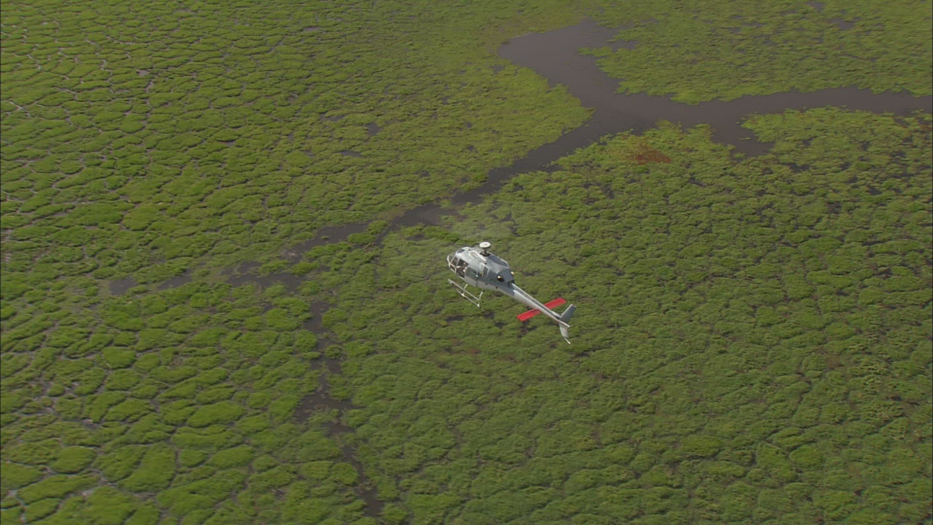 497681102 / Kenya / Air to Air / Aerial