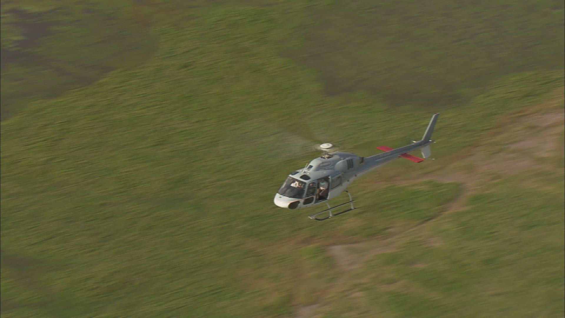 412182690 / Kenya / Air to Air / Aerial