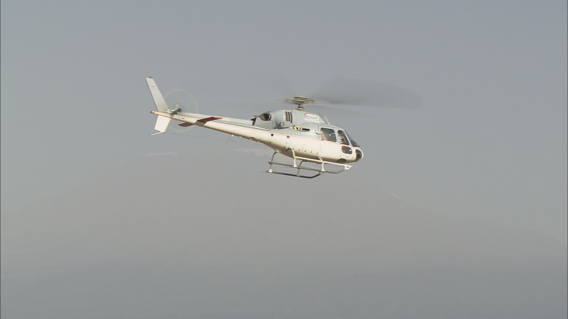 723862307 / Kenya / Air to Air / Aerial
