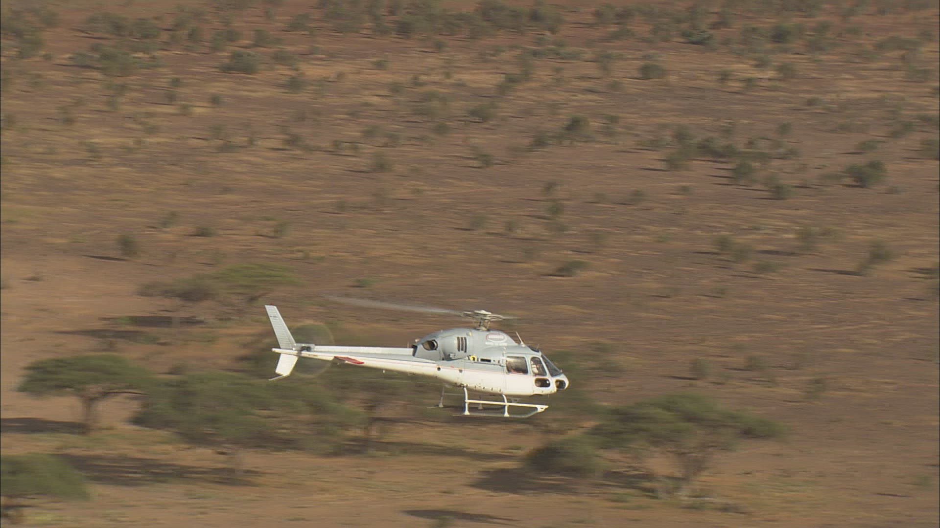 216952269 / Kenya / Air to Air / Aerial