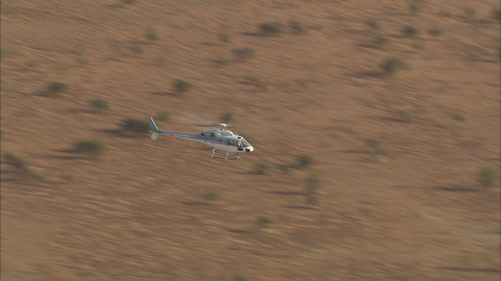 906367768 / Kenya / Air to Air / Aerial