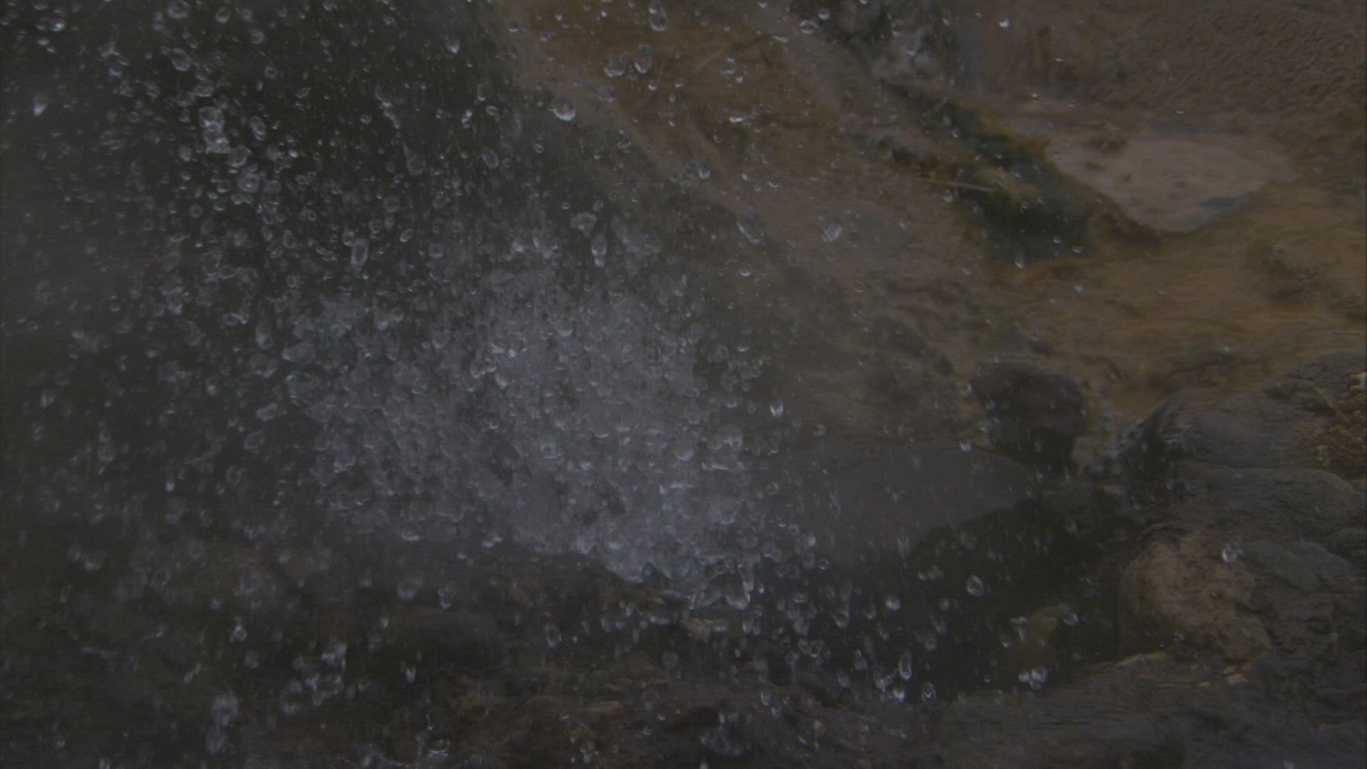 545527526 / Geyser / Kamtchatka / Russia