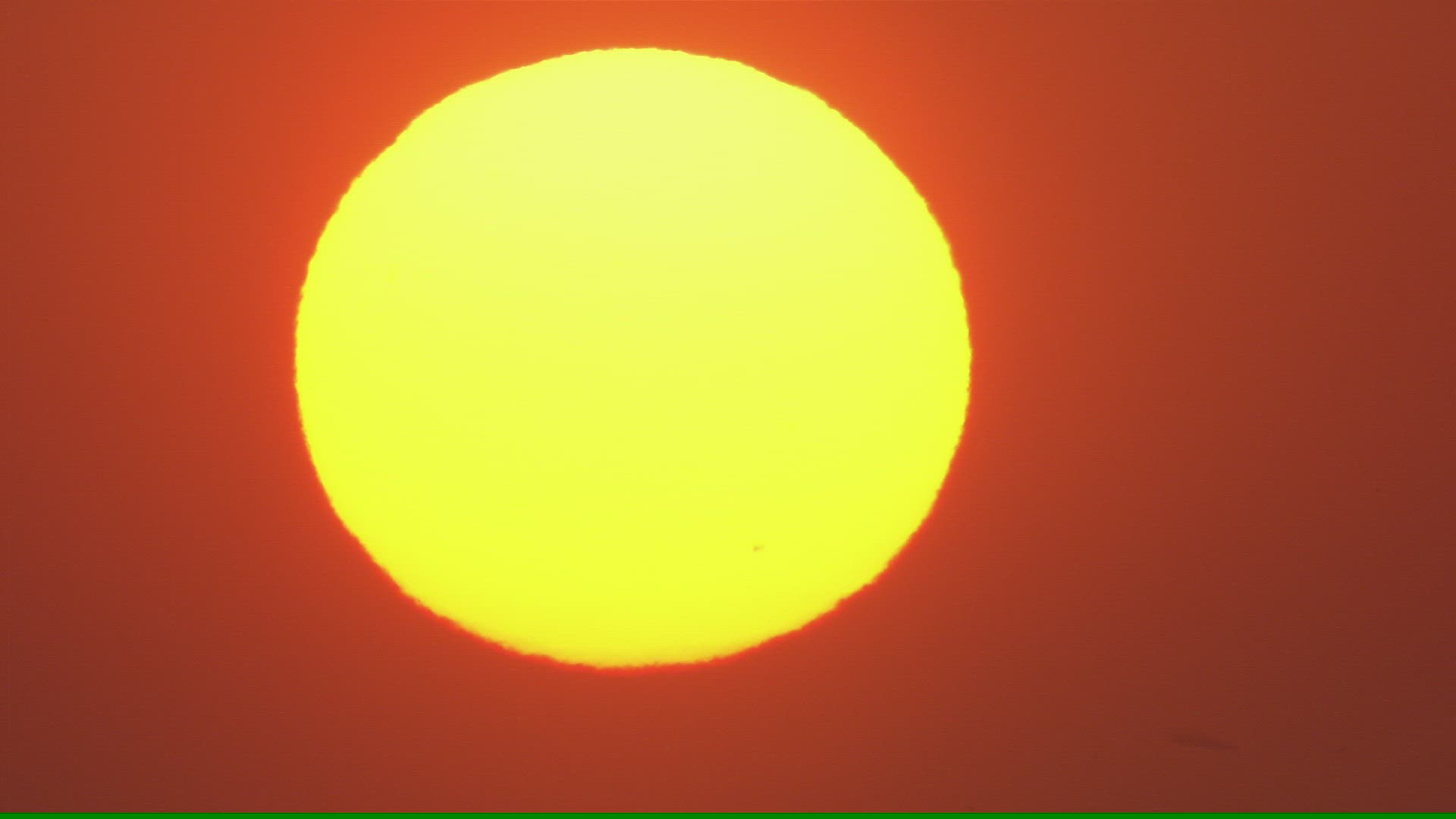 774547415 / Sun / Sunset / Andalusia / Spain