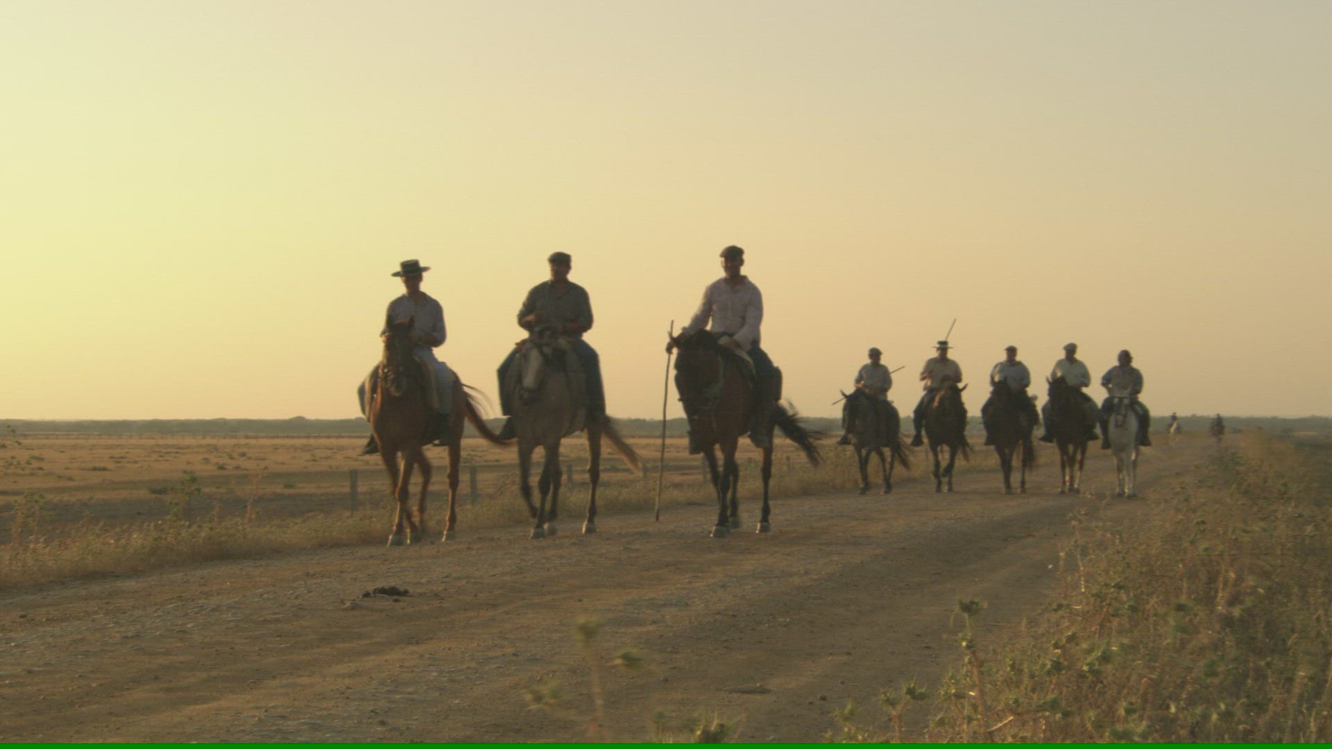 118253788 / Equestrian / Riding / Andalusia / Spain