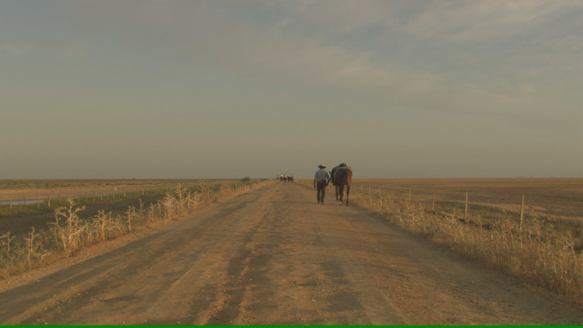 918191975 / Equestrian / Riding / Andalusia / Spain