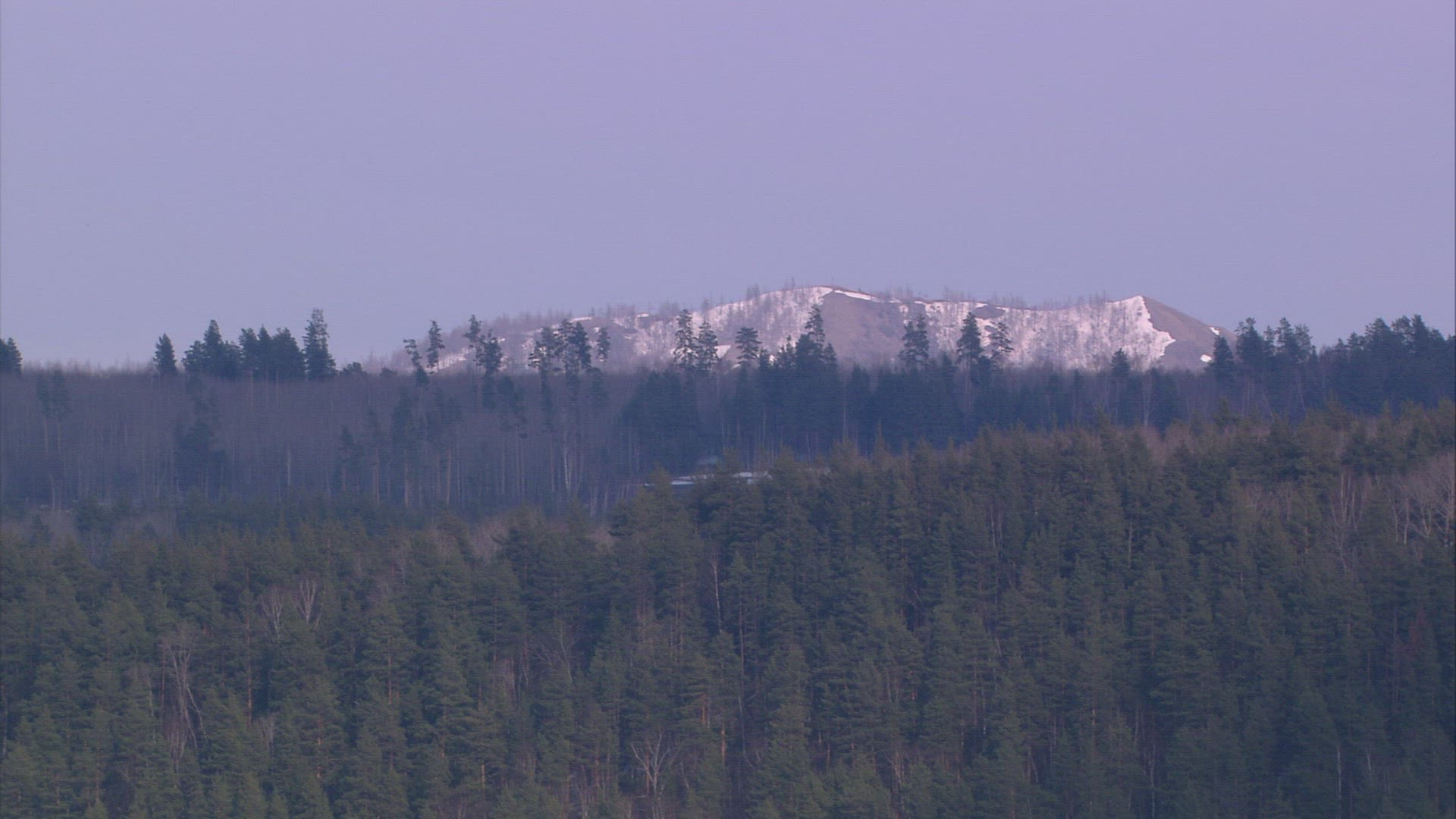 453566078 / Landscape / Ural Mountains / Russia