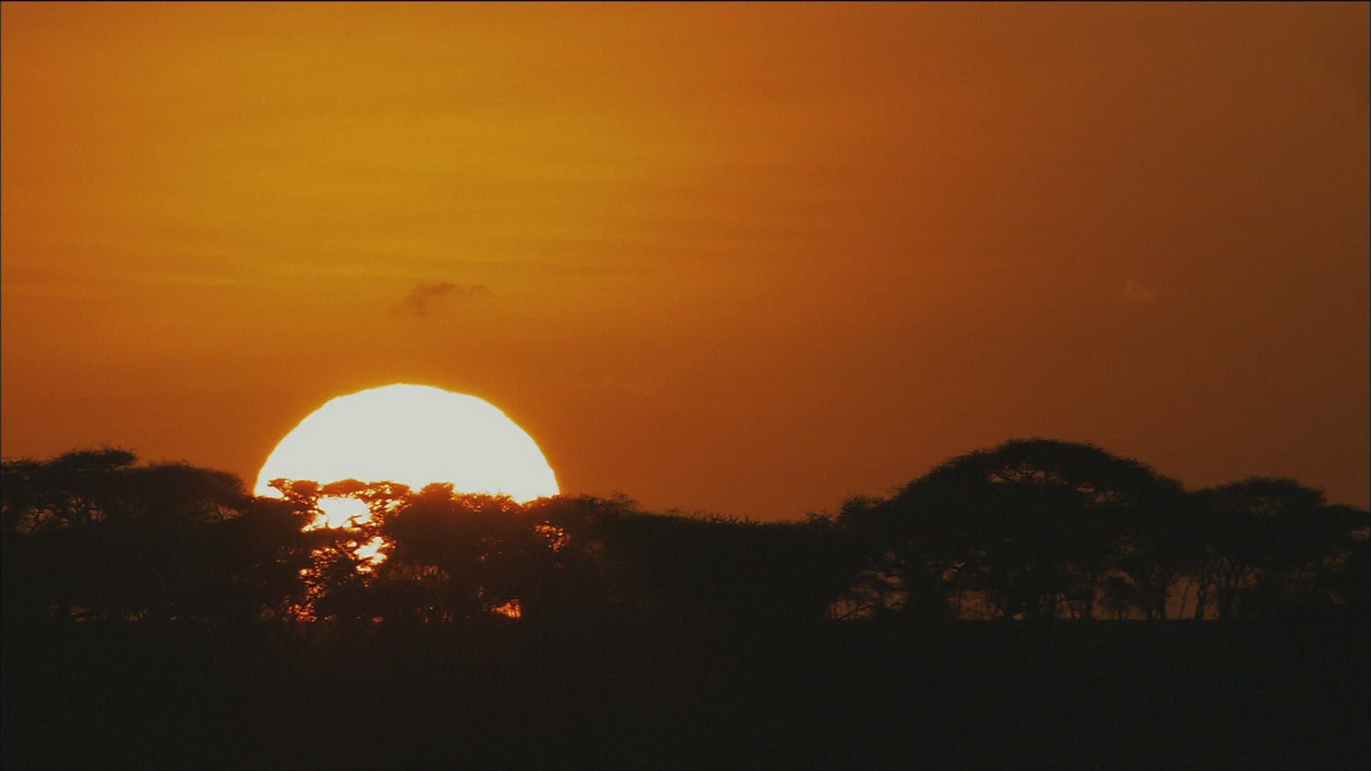 329456802 / Sky / Tanzania / Africa