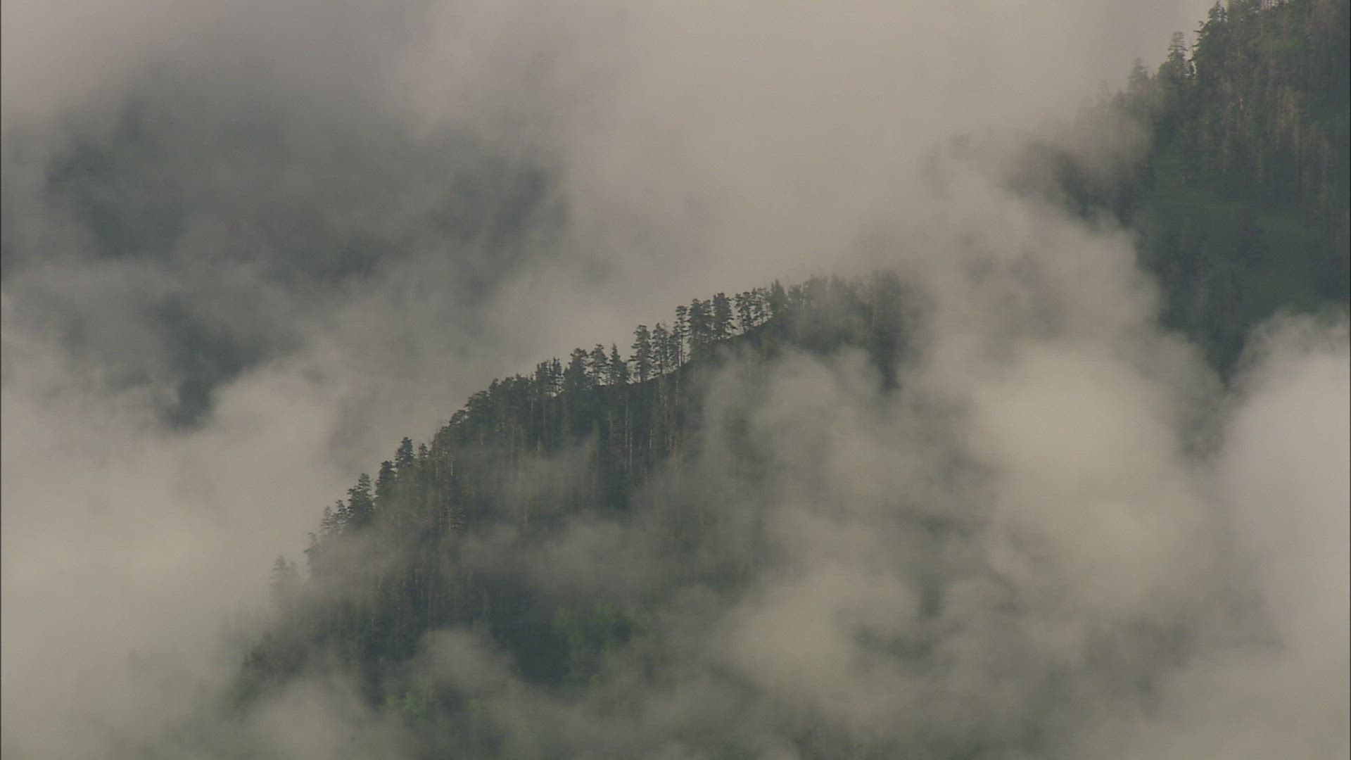 868089536 / Landscape / Caucasus / Russia