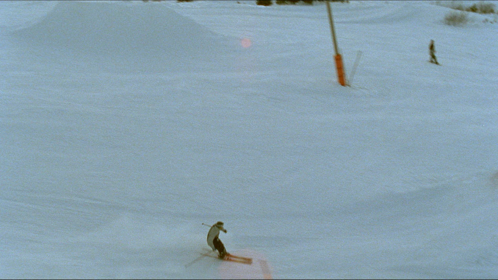 645086661 / Skiing / Freestyle
