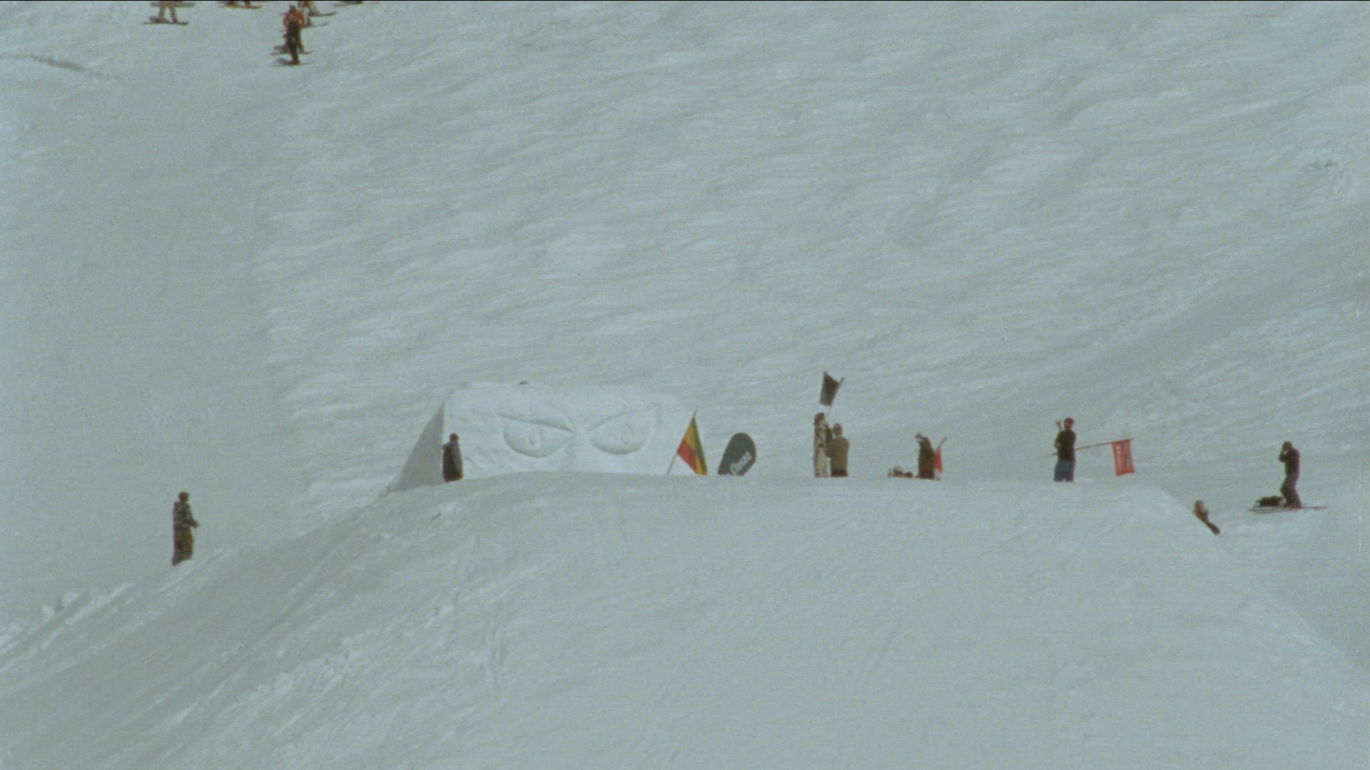 474197606 / Skiing / Freestyle