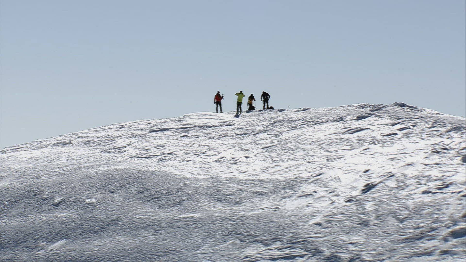 982560067 / Mountains / Alps / France