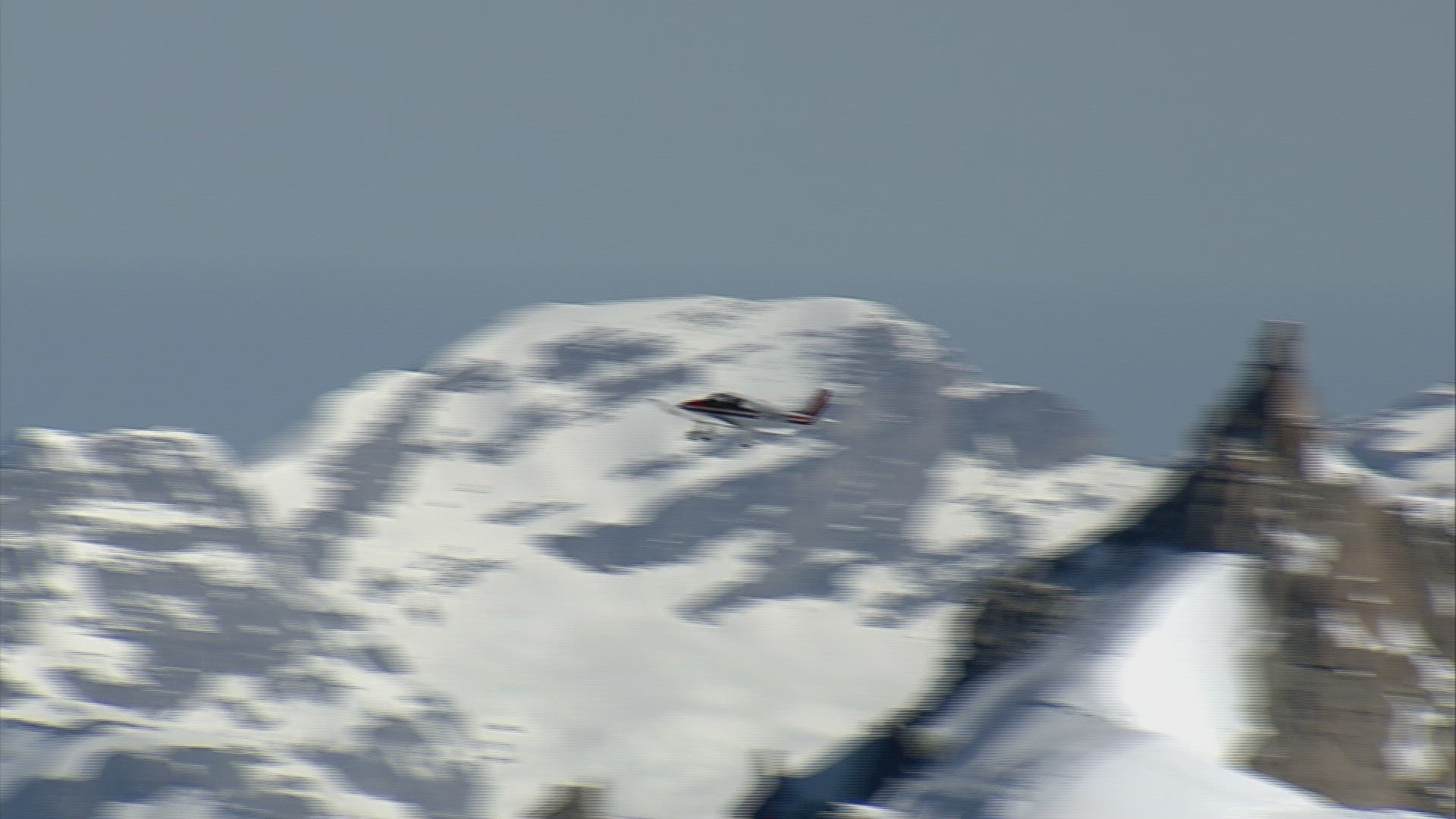 801134159 / Mountains / Alps / France