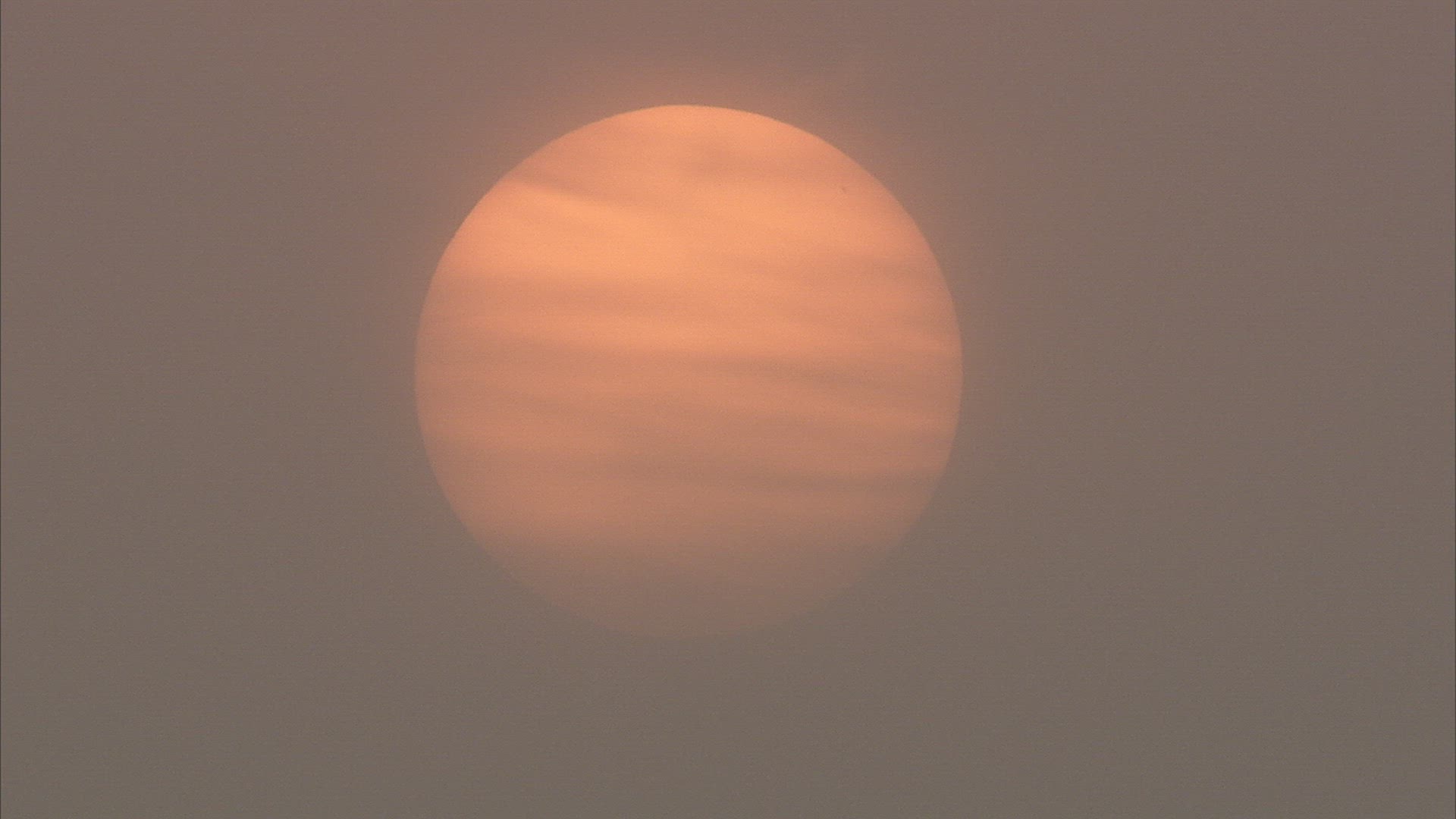 833062809 / Sun / Fog / Ussuria