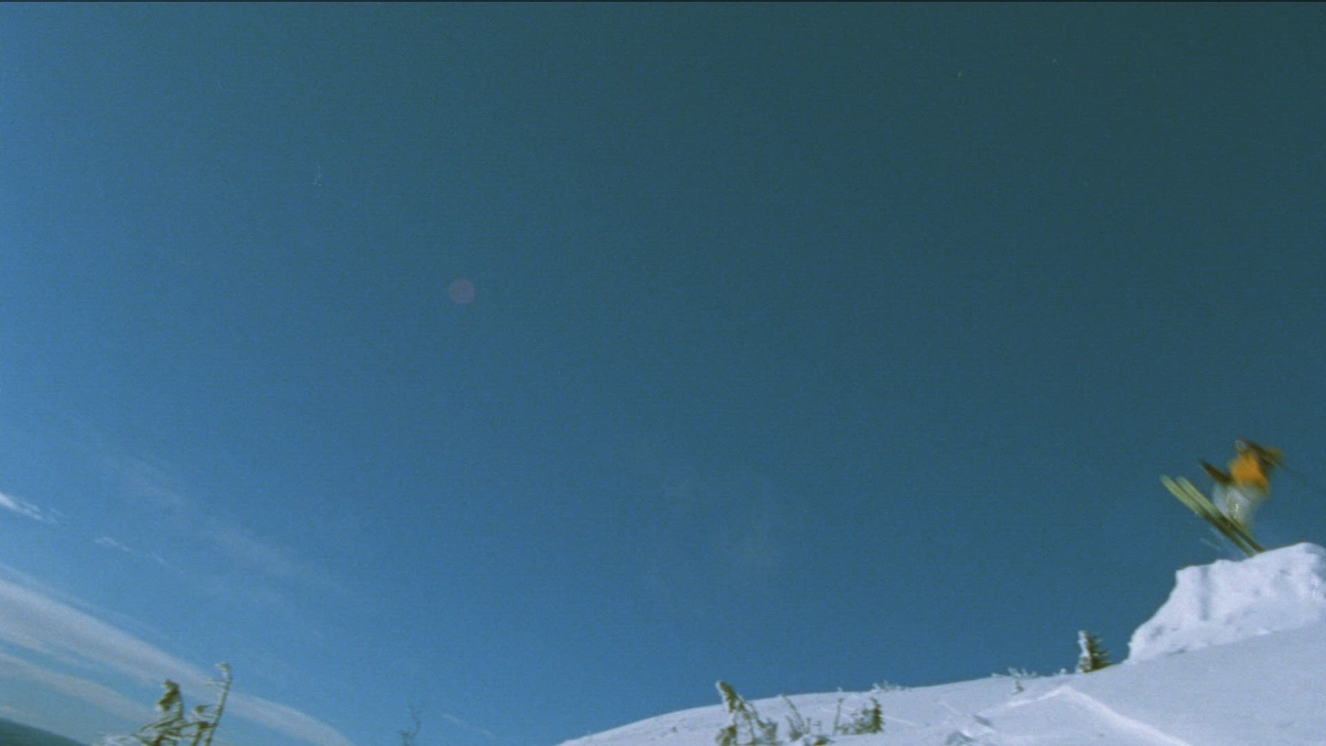 300277139 / Freestyle / Funsport / Winter Sports