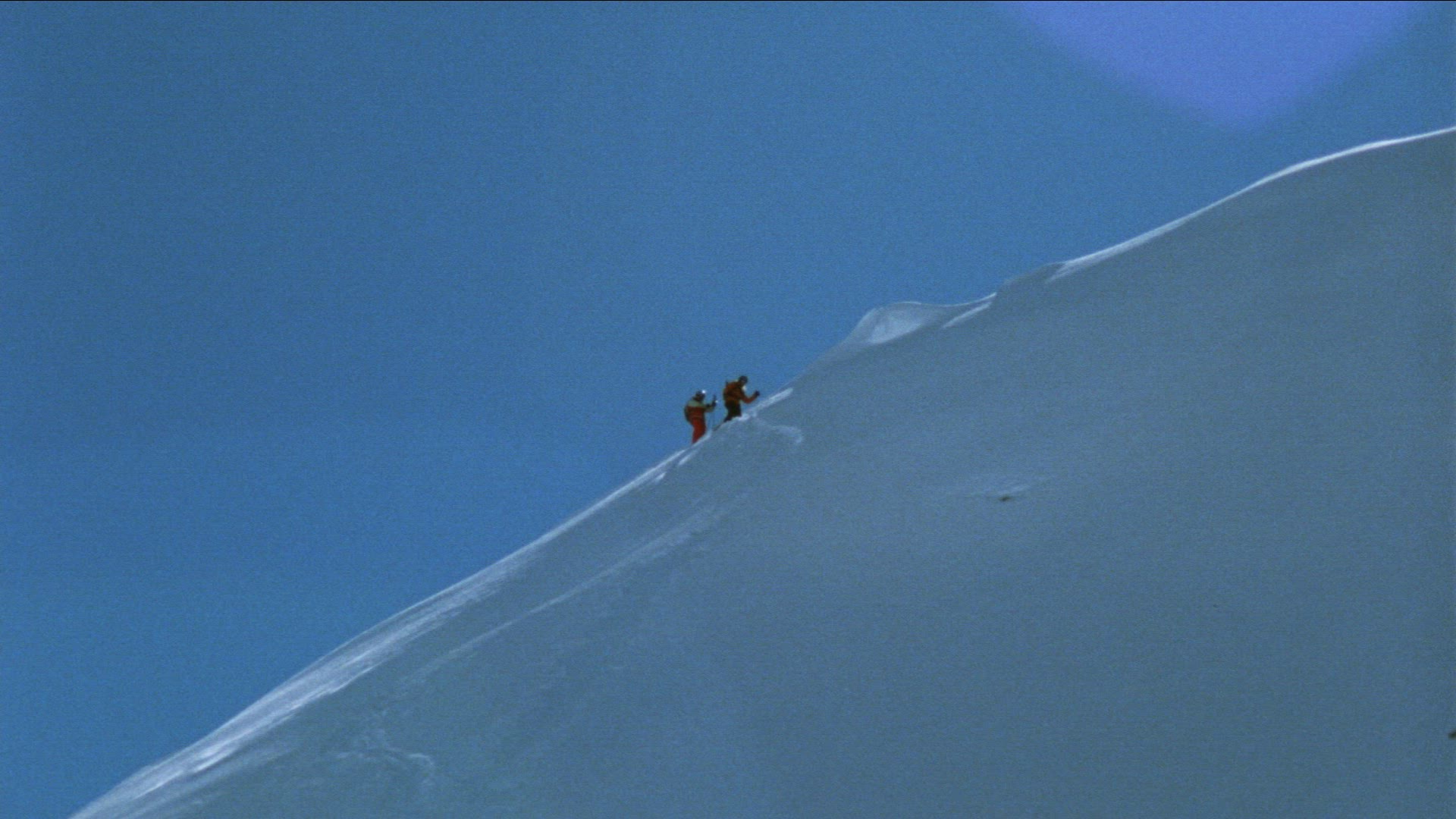 419380761 / Freeride / Skiing
