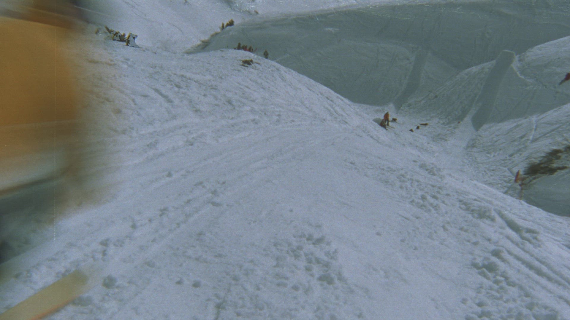 693913518 / Freestyle / Skiing Region / Skiing