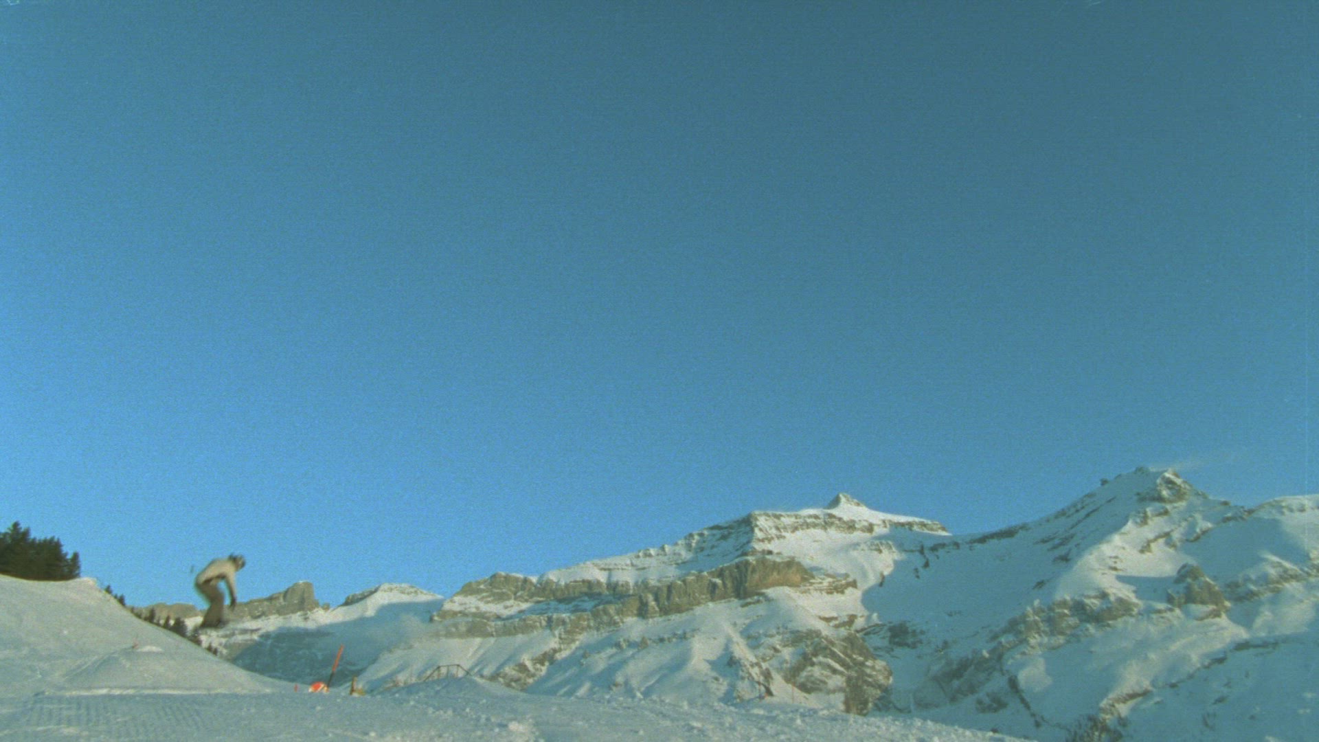 157839102 / Freestyle / Skiing Region / Skiing