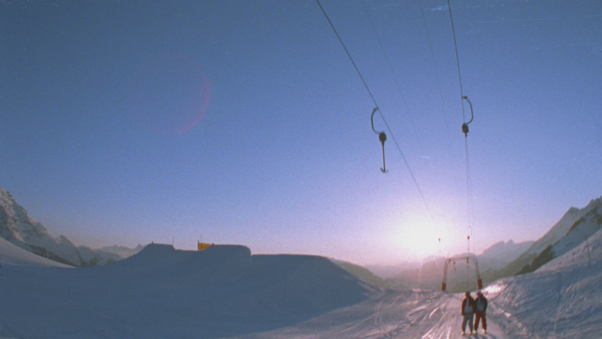 984663969 / Freestyle / Skiing Region / Skiing
