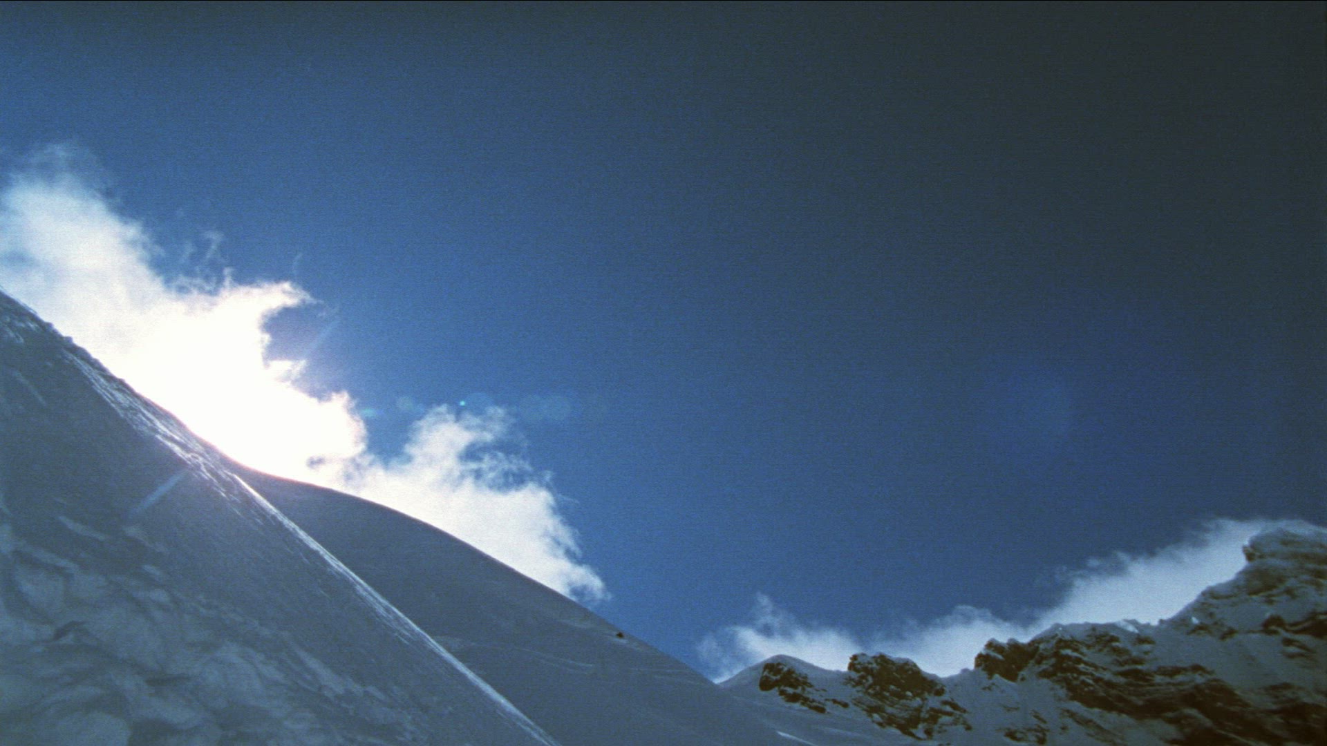 247802655 / Freeski / Freestyle / France