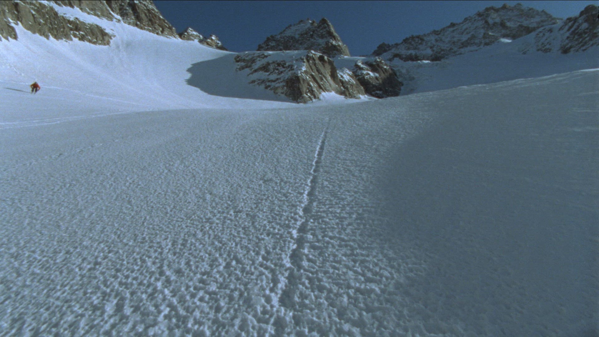 484105381 / Freeski / Freestyle / France