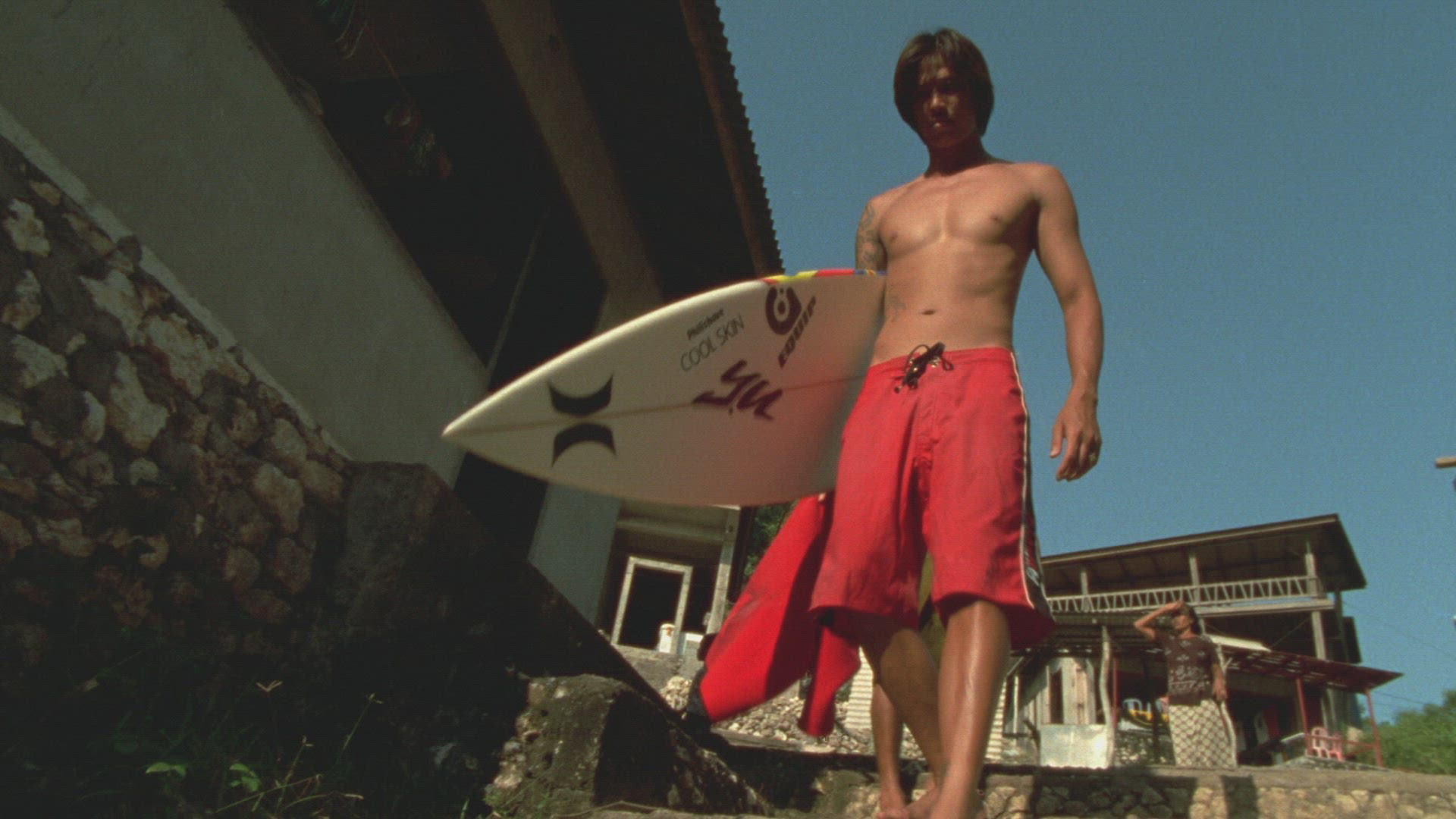 339745843 / Wave Riding / Extreme Sport