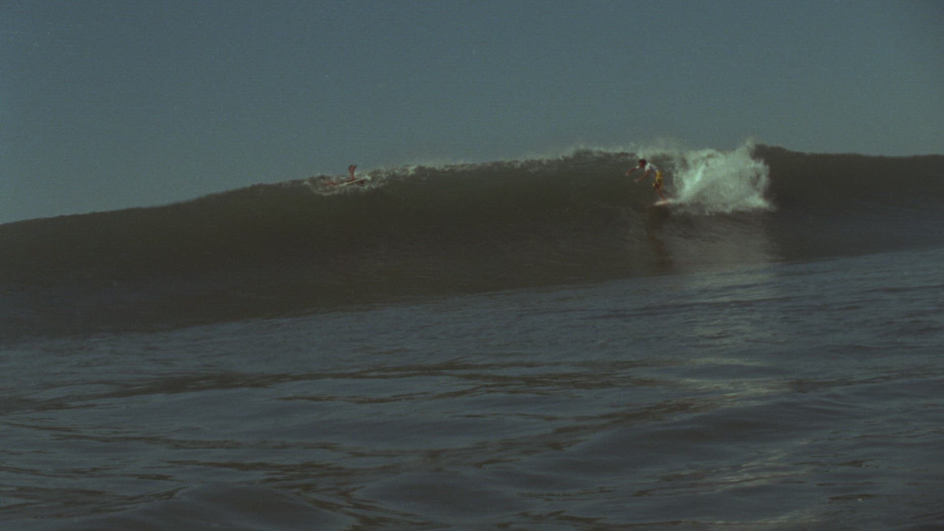977854444 / Wave Riding / Extreme Sport