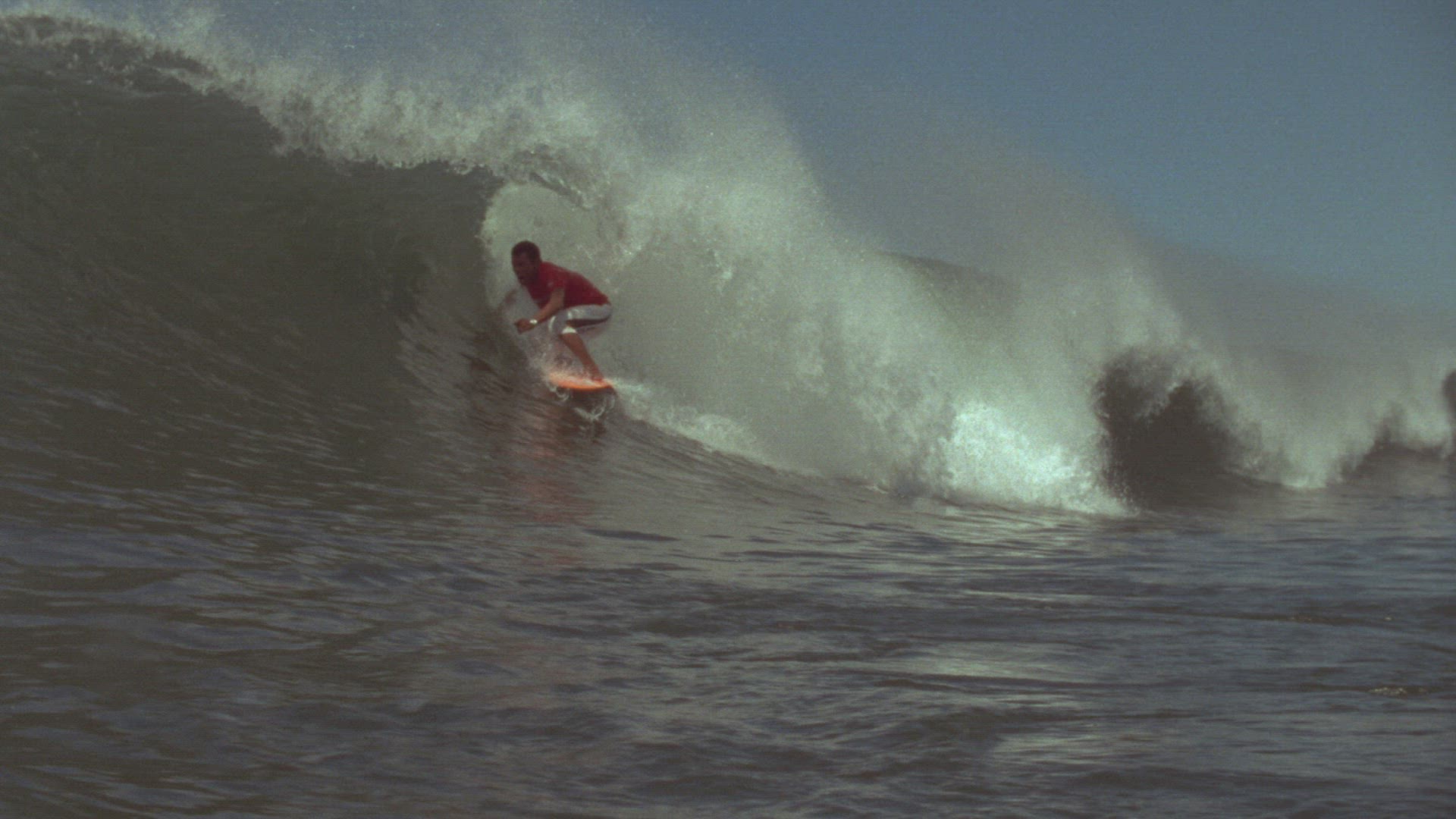 478883633 / Wave Riding / Extreme Sport