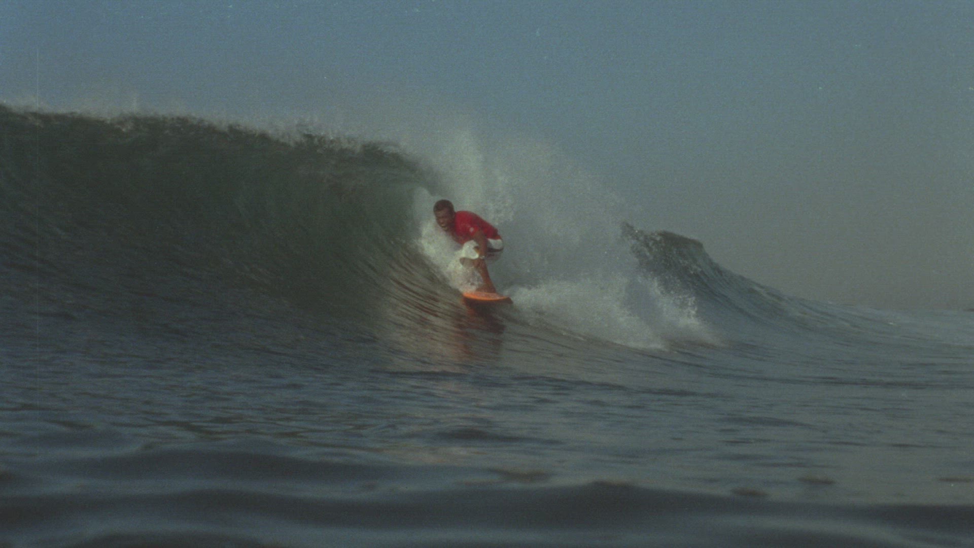 515048499 / Wave Riding / Extreme Sport