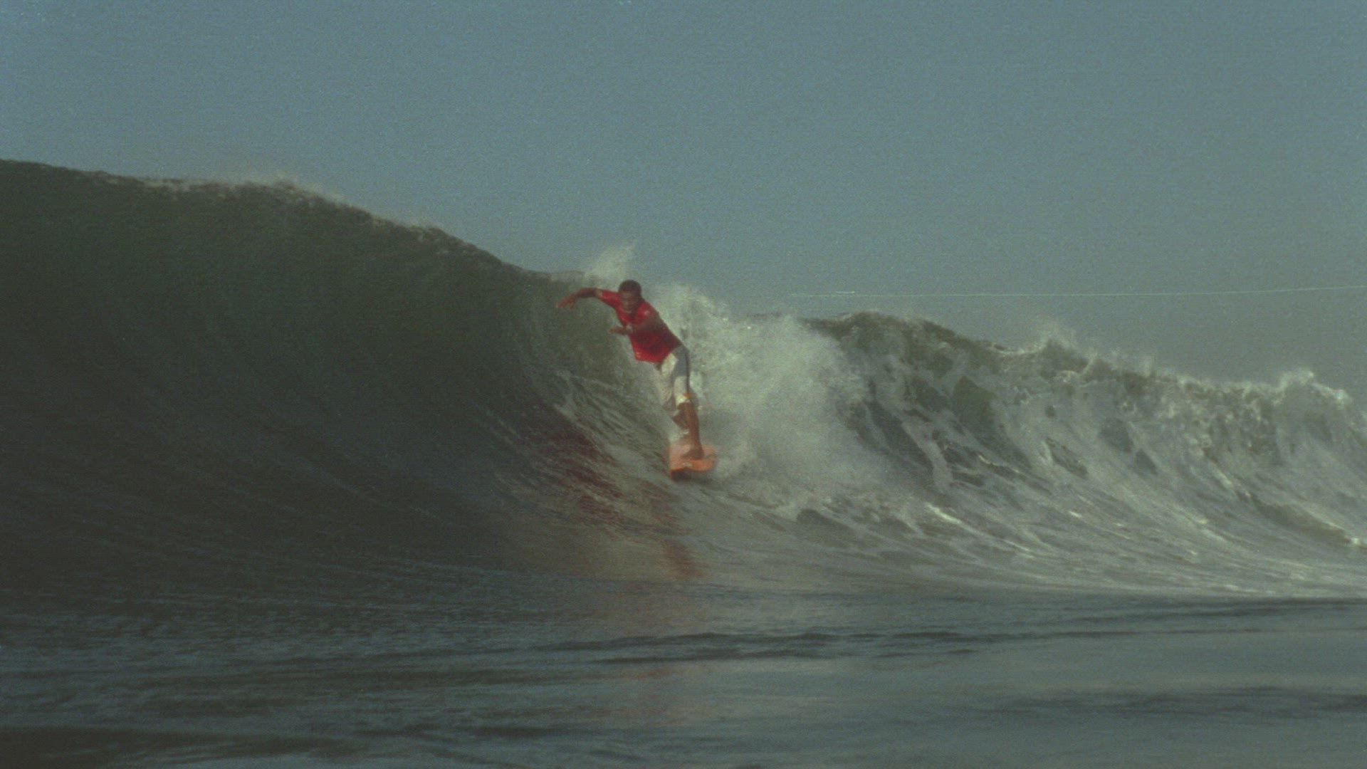 786550231 / Wave Riding / Extreme Sport