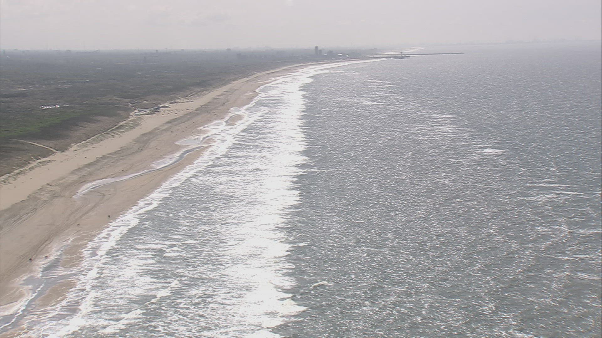 866551538 / City / Coast / The Hague / Netherlands