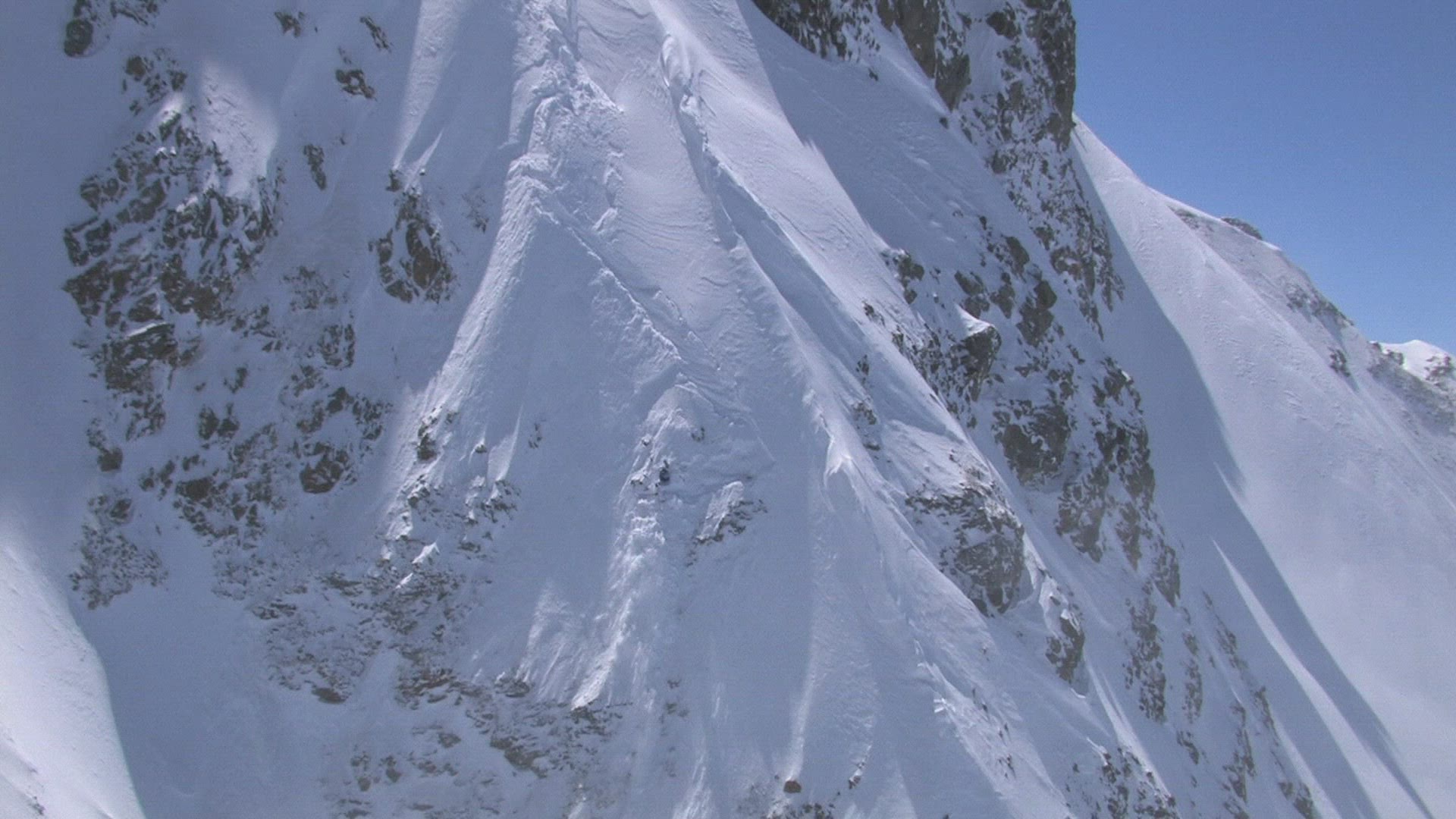 859513202 / Professional / Jumping / Extreme Skiing