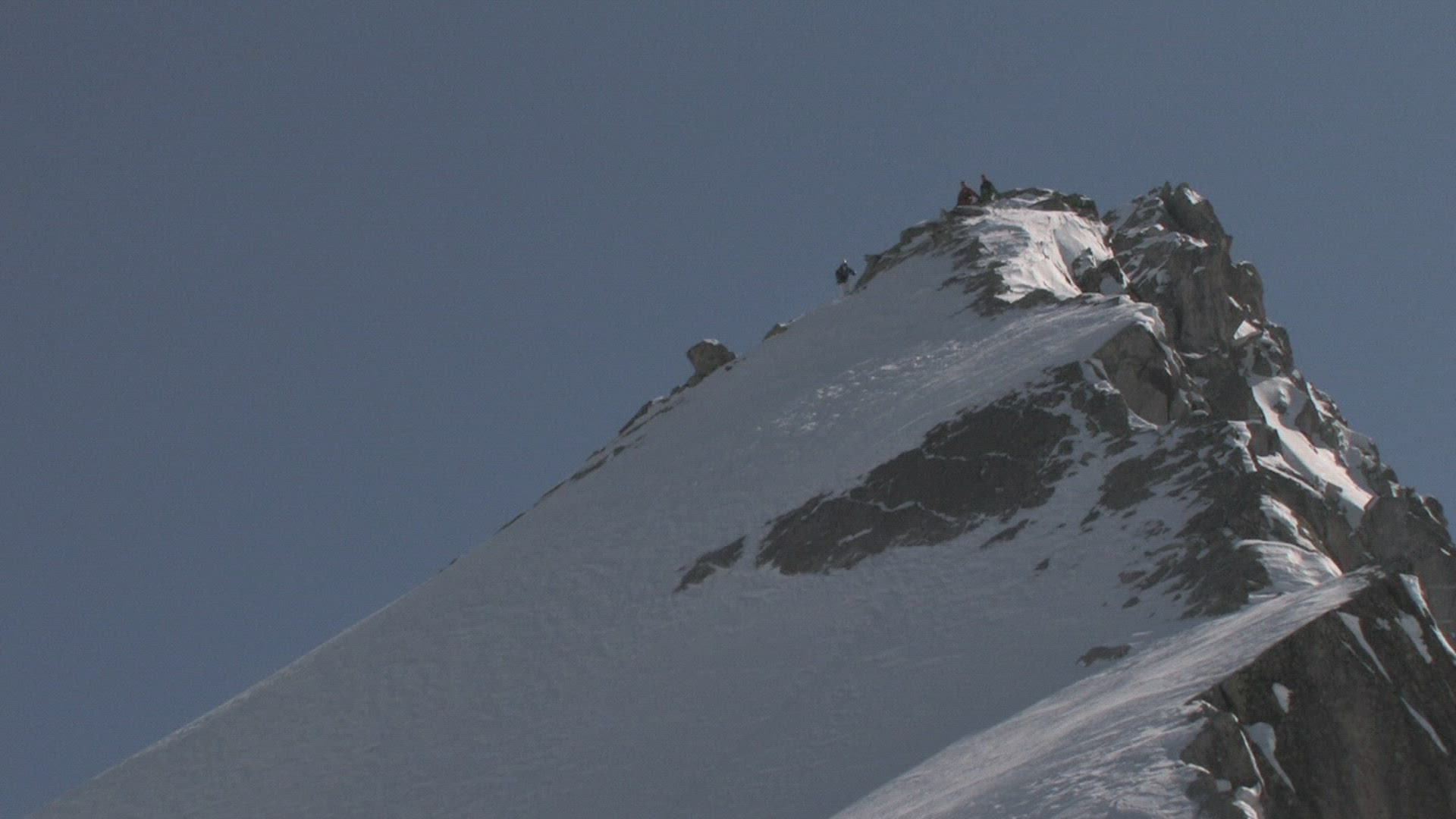 893870101 / Skiing / Freeride / Extreme Sport