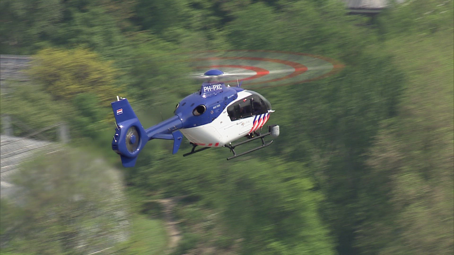 168948095 / Koninginnedag / National Holiday / Netherlands