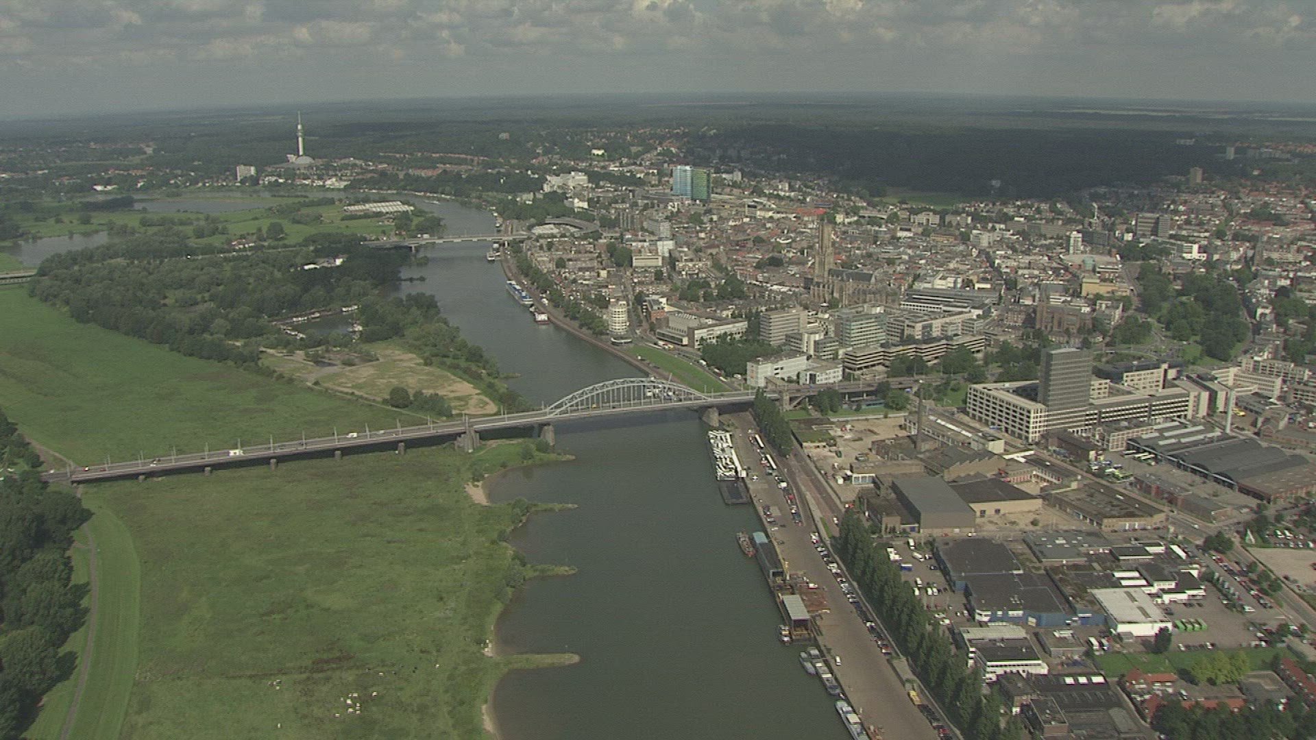 889120266 / Arnhem / City / Netherlands