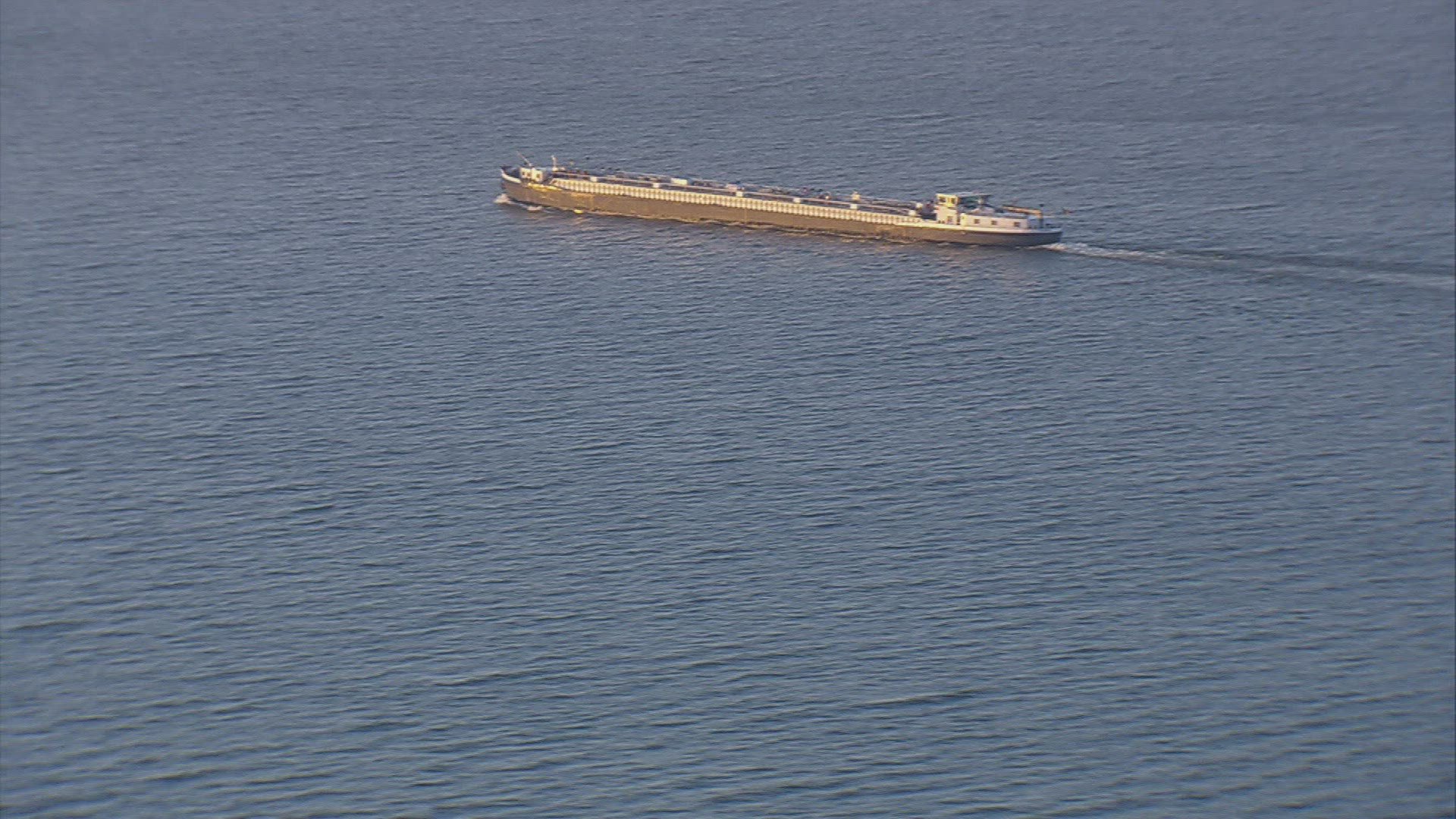 947878254 / Ship Transport / Netherlands / Aerial