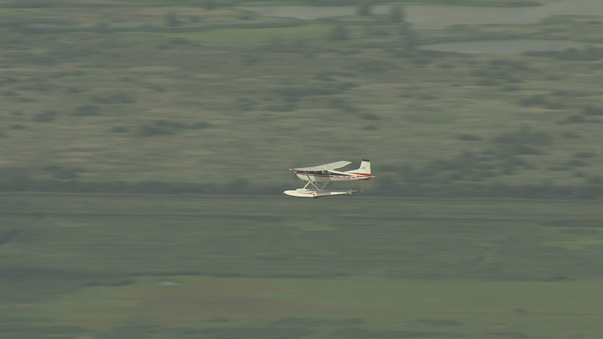 459149567 / Seaplane / Netherlands