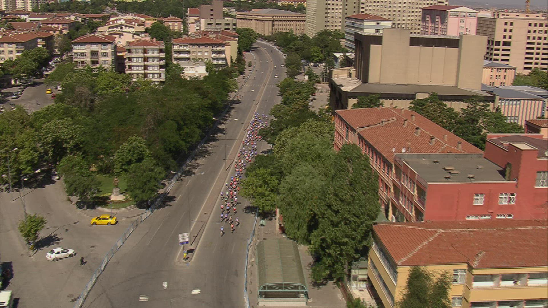 267597860 / Cycle Racing / European Championship / Turkey