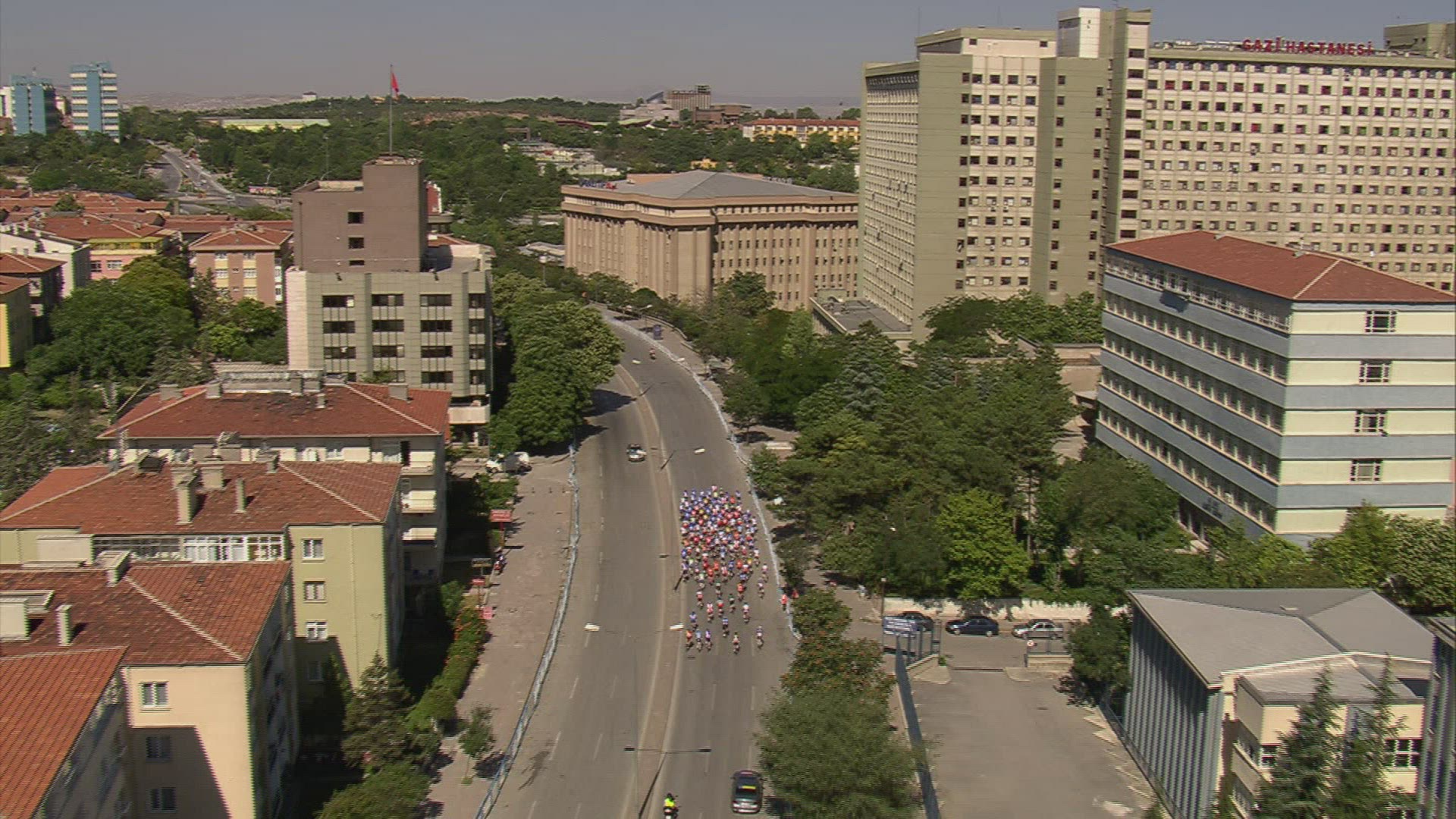 393322471 / Cycle Racing / European Championship / Turkey
