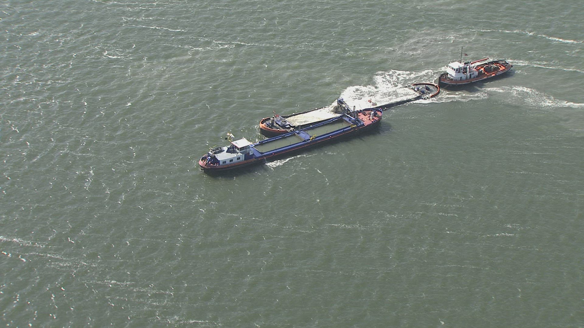 903177399 / Zeeland / Netherlands / Aerial