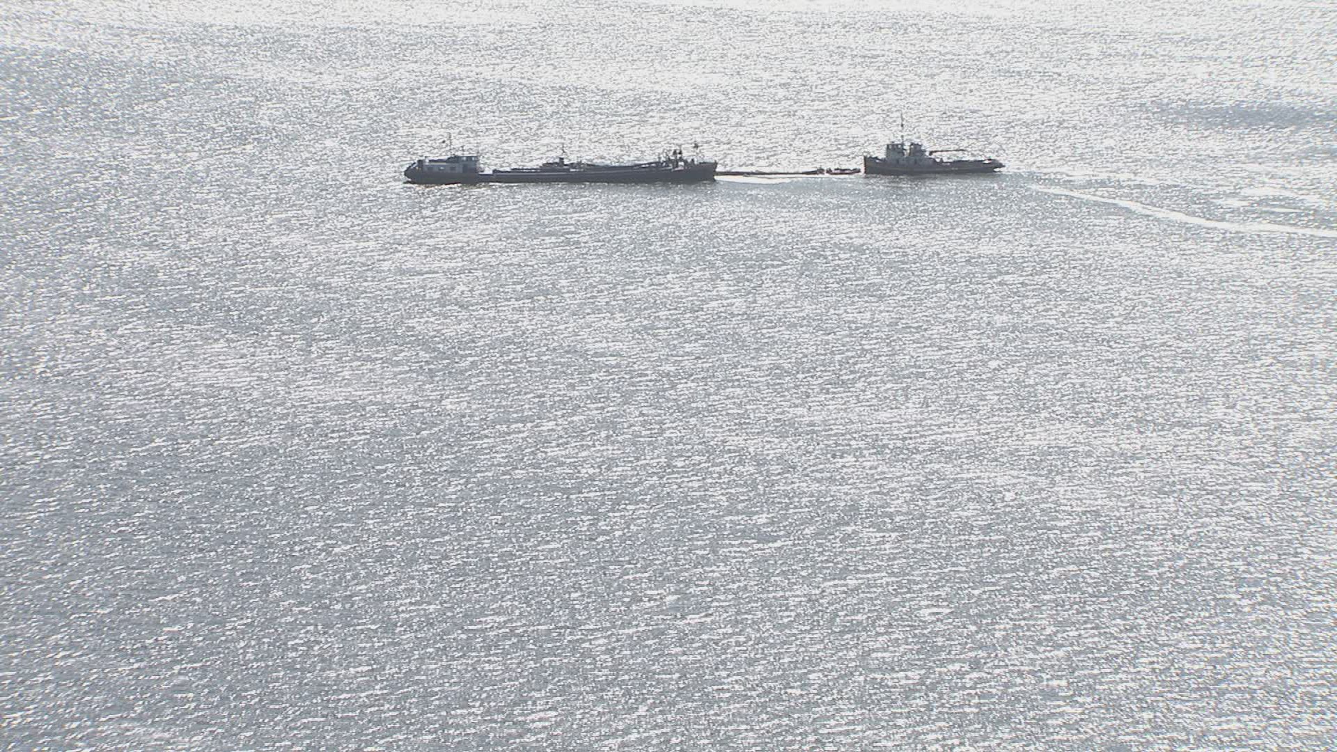 634856346 / Zeeland / Netherlands / Aerial