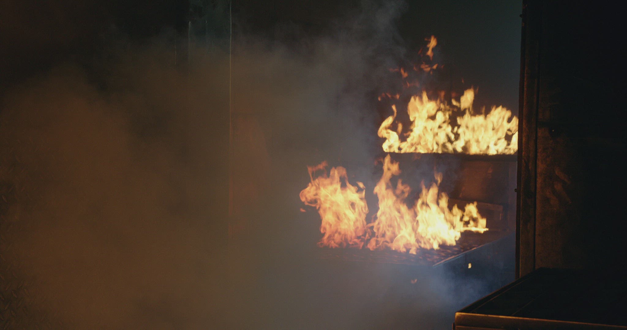 459659471 / Fire / Flame