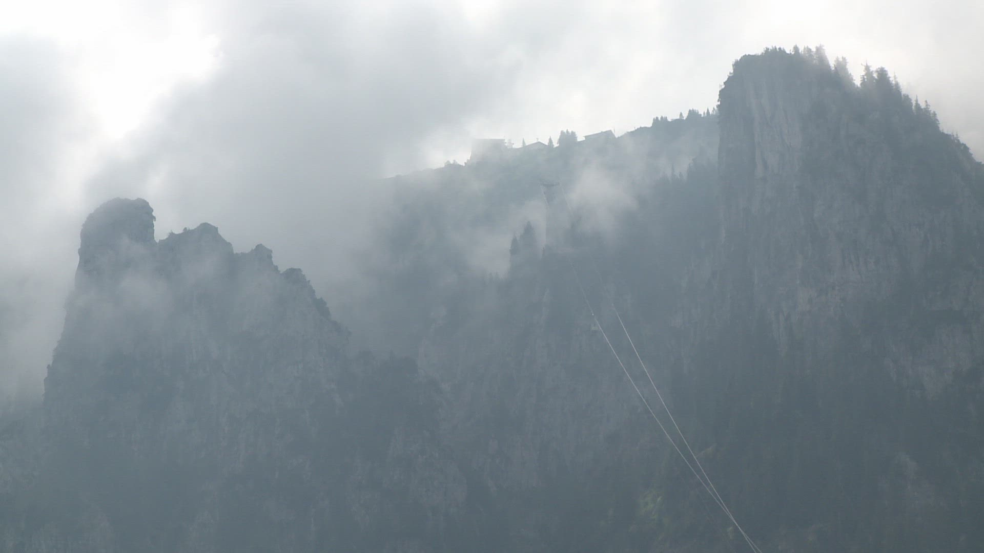 409355763 / Mountains / Allgaeu / Germany