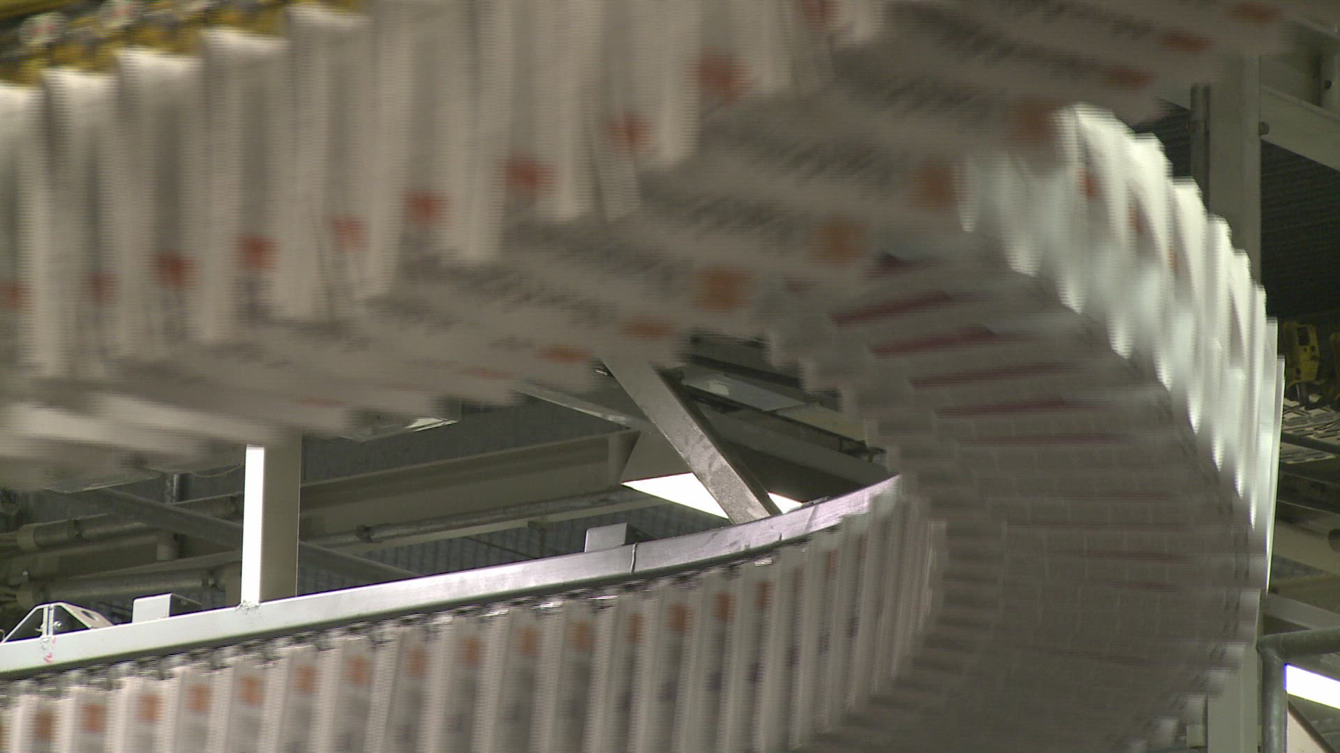793010980 / Newspaper / Newspaper Printing Company / Germany