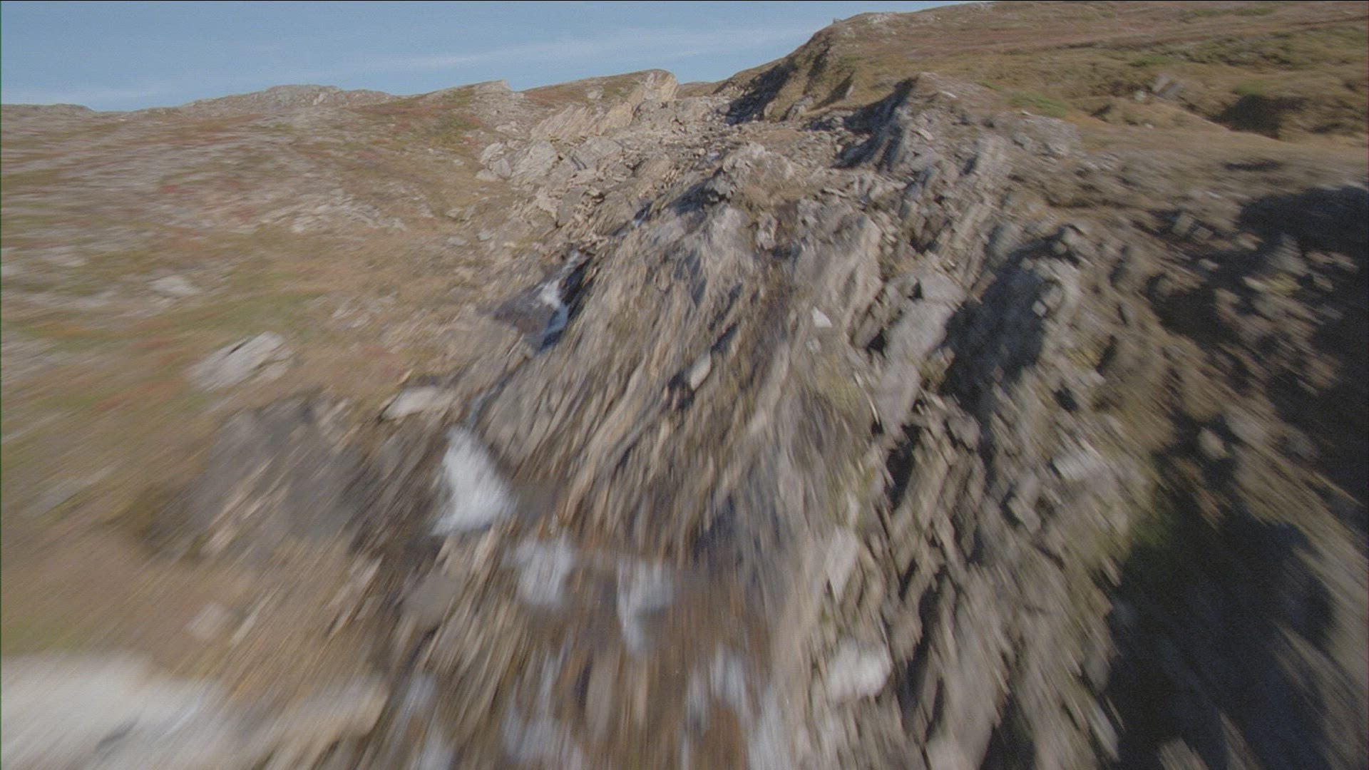 665096512 / Mountain / Mountains / Landscape / Sweden