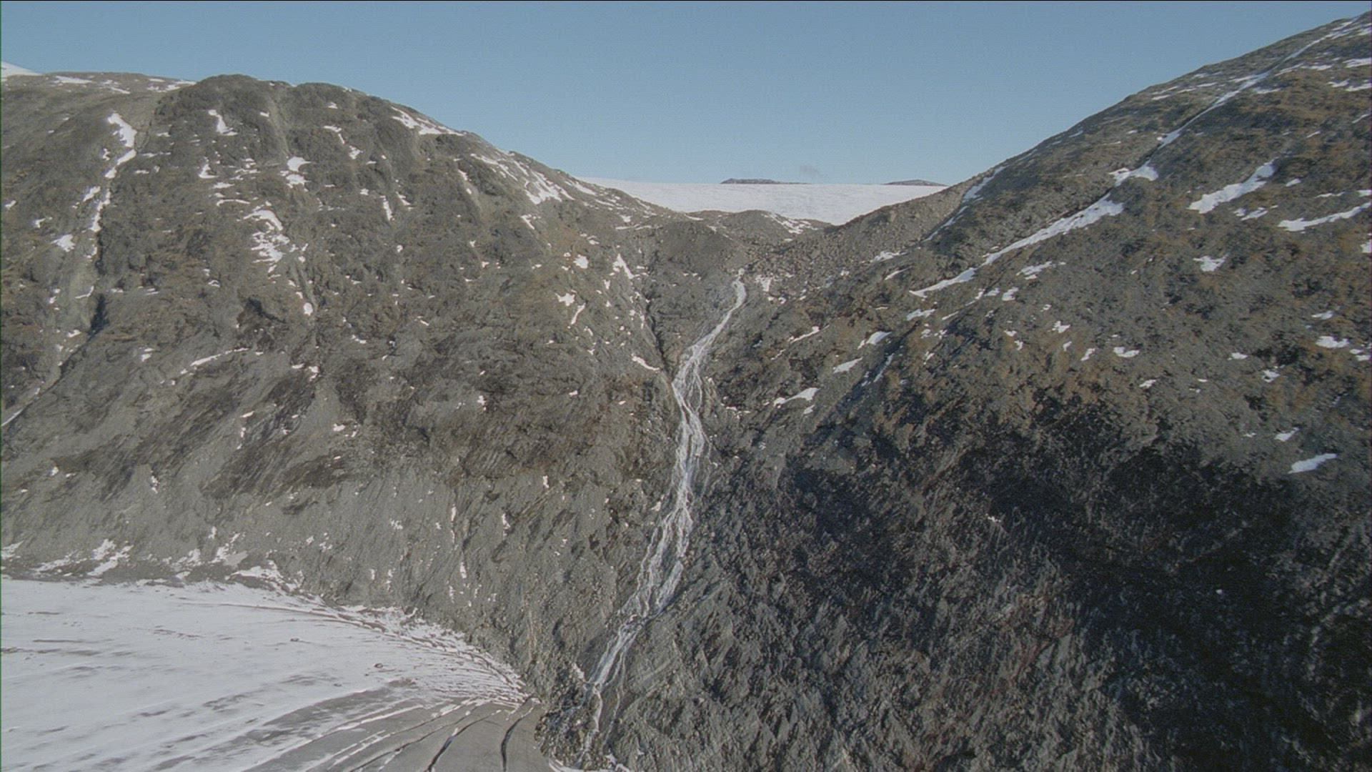 159826756 / Mountain / Mountains / Landscape / Sweden