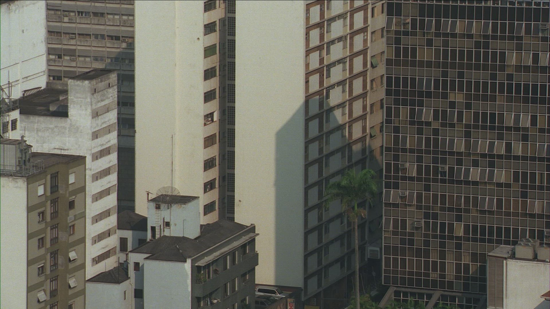 181992949 / Sao Paulo / City / Brazil