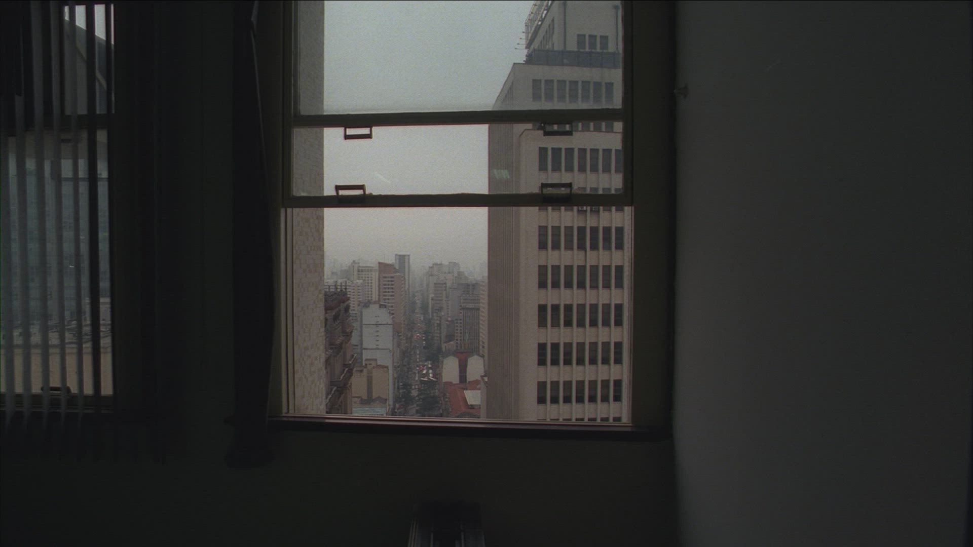 907395503 / Sao Paulo / City / Brazil