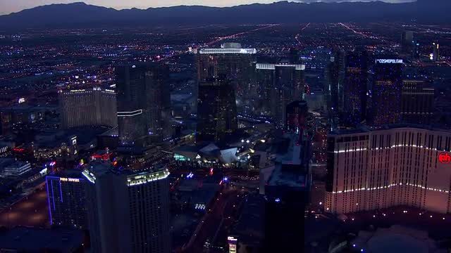 Cineflex Las Vegas 02