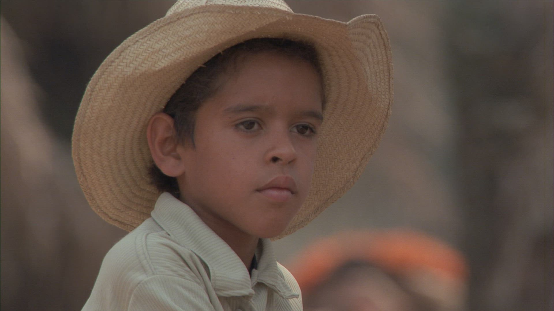 610311741 / Cowboy / Brazil