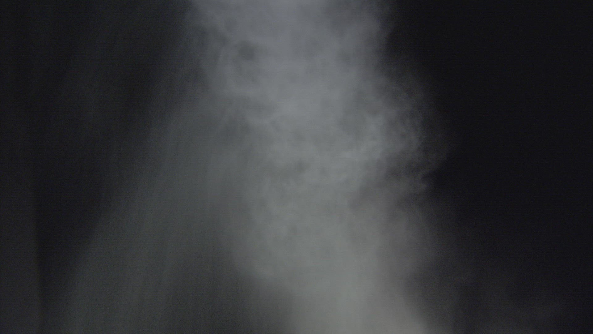 784861649 / Snow Cannon / Night / Austria